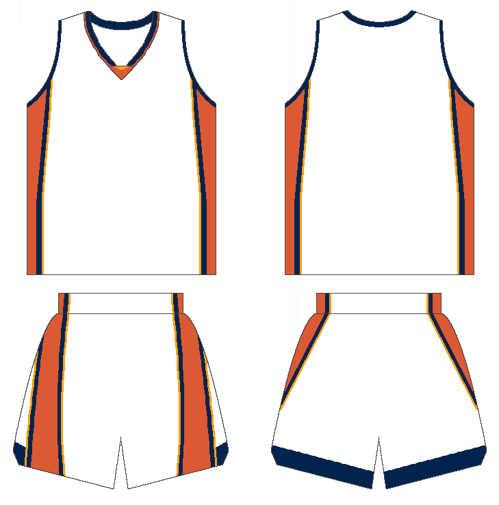 Paint Users Paradise 2.0 - Concepts - Chris Creamer's Sports Logos